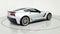 2019 Chevrolet Corvette Grand Sport Grand Sport 1LT