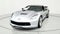 2019 Chevrolet Corvette Grand Sport Grand Sport 1LT