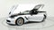 2019 Chevrolet Corvette Grand Sport Grand Sport 1LT