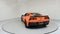2019 Chevrolet Corvette Grand Sport Grand Sport 1LT
