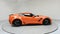2019 Chevrolet Corvette Grand Sport Grand Sport 1LT