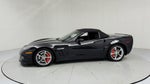 2010 Chevrolet Corvette Grand Sport Z16 Grand Sport w/3LT