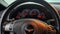 2010 Chevrolet Corvette Grand Sport Z16 Grand Sport w/3LT