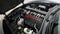 2010 Chevrolet Corvette Grand Sport Z16 Grand Sport w/3LT