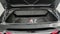 2010 Chevrolet Corvette Grand Sport Z16 Grand Sport w/3LT