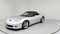2010 Chevrolet Corvette Grand Sport Z16 Grand Sport w/3LT