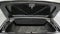 2010 Chevrolet Corvette Grand Sport Z16 Grand Sport w/3LT