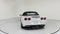 2010 Chevrolet Corvette Grand Sport Z16 Grand Sport w/3LT