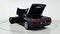 2004 Chevrolet Corvette Base