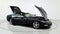 2004 Chevrolet Corvette Base