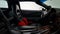 2004 Chevrolet Corvette Base