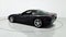 2004 Chevrolet Corvette Base