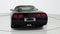 2004 Chevrolet Corvette Base