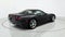 2004 Chevrolet Corvette Base