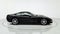 2004 Chevrolet Corvette Base