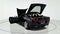 2009 Chevrolet Corvette w/1LT