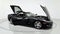 2009 Chevrolet Corvette w/1LT