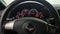 2009 Chevrolet Corvette w/1LT