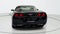 2009 Chevrolet Corvette w/1LT