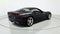2009 Chevrolet Corvette w/1LT