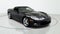 2009 Chevrolet Corvette w/1LT