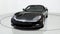 2009 Chevrolet Corvette w/1LT