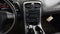 2007 Chevrolet Corvette 2DR CPE