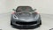 2019 Chevrolet Corvette Grand Sport Grand Sport 2LT