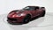 2017 Chevrolet Corvette Grand Sport Grand Sport 2LT