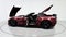 2017 Chevrolet Corvette Grand Sport Grand Sport 2LT
