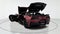 2017 Chevrolet Corvette Grand Sport Grand Sport 2LT