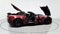 2017 Chevrolet Corvette Grand Sport Grand Sport 2LT