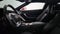 2017 Chevrolet Corvette Grand Sport Grand Sport 2LT