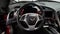 2017 Chevrolet Corvette Grand Sport Grand Sport 2LT