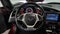 2017 Chevrolet Corvette Grand Sport Grand Sport 2LT
