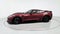 2017 Chevrolet Corvette Grand Sport Grand Sport 2LT