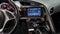 2017 Chevrolet Corvette Grand Sport Grand Sport 2LT
