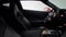 2017 Chevrolet Corvette Grand Sport Grand Sport 2LT