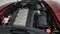 2017 Chevrolet Corvette Grand Sport Grand Sport 2LT