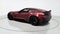 2017 Chevrolet Corvette Grand Sport Grand Sport 2LT