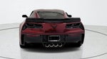 2017 Chevrolet Corvette Grand Sport Grand Sport 2LT