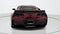 2017 Chevrolet Corvette Grand Sport Grand Sport 2LT