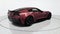 2017 Chevrolet Corvette Grand Sport Grand Sport 2LT