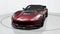 2017 Chevrolet Corvette Grand Sport Grand Sport 2LT