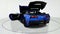 2019 Chevrolet Corvette Grand Sport Grand Sport 2LT