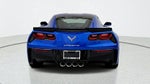 2019 Chevrolet Corvette Grand Sport Grand Sport 2LT