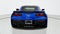 2019 Chevrolet Corvette Grand Sport Grand Sport 2LT