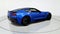 2019 Chevrolet Corvette Grand Sport Grand Sport 2LT
