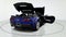 2017 Chevrolet Corvette Grand Sport Grand Sport 2LT