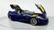 2017 Chevrolet Corvette Grand Sport Grand Sport 2LT